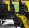 kickpanel smoothing steps.jpg