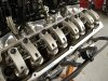 engine_square.jpg