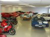 DSCF4943 [640x480].JPG