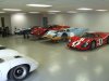 DSCF5000 [640x480].JPG