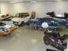 DSCF4950 [640x480].JPG