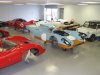 DSCF4951 [640x480].JPG
