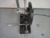 DSC05169.JPG