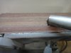 DSC05175.JPG