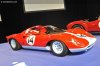 66_Ferrari-206S_Dino-DV-12-RMMC_05.jpg