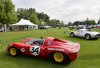 67_Ferrari-206-Dino-DV_13-US_01.jpg