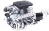 engine.jpg