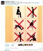sochi-olympics-21.jpg
