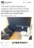 sochi-olympics-28.jpg
