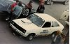 Chevette.jpg