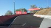20140202_084545.jpg