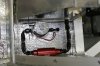 fuel pump 1.jpg