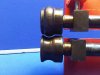 bead roller.jpg