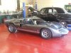 gt40-2.jpg