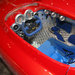 20yearsofmiata_07.jpg