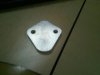 block off plate.jpg
