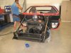 GT40 2304 - 236.jpg