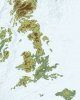 BritishIslands1.jpg