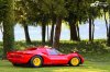 9190679090_3d5a52b6ec_o.jpg