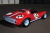 ferrari-206-s-dino-spyder-1966-2.jpg