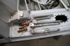 Clevis.jpg