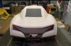 rear glass smaller.jpg