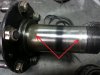 20140217_185239.jpg