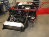 GT40 P2304 - 236 Chassis.jpg