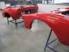 GT40 P2304 - 236 panels.jpg