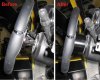 Steering column cover.jpg