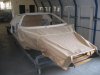 GT40P2306238.jpg