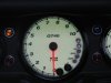 rpm.jpg