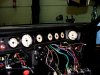 cluster gauge.jpg