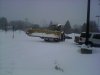 Clearing snow, 2-17-14.jpg