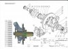 GT hub1 001.jpg