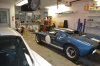 Garage2.jpg