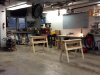 Garage5.jpg