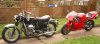 Guzzi_Ducati.jpg