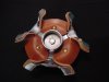 Spinner tool-2.jpg