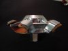 Spinner tool-1.jpg