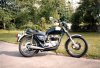 1978Bonneville750.jpg