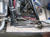 EricHaga-Lola-T190-CR.jpg
