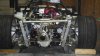 DSCF0473.jpg