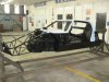GT40238panels(2).jpg