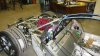 DSCF0515.jpg