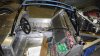 DSCF0513.jpg