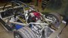 DSCF0512.jpg