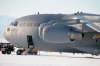 C17.jpg