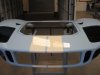 GT40238Nose(1).jpg