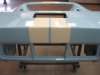GT40238Rear(2).jpg